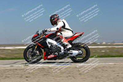 media/Mar-24-2025-2WTD (Mon) [[55b4b08488]]/A Group/12pm (Wheelie Bump)/